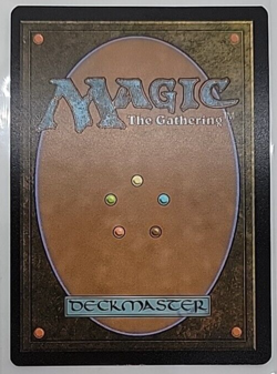 MTG Ohabi Caleria Commander: Dominaria United 058 Foil Rare - Image 2