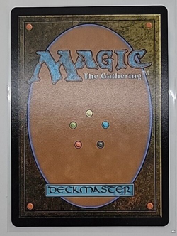 Search the Premises Foil (029) Modern Horizons 2 MH2 MTG Magic - Image 2