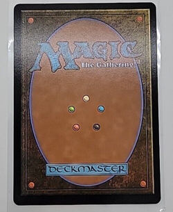 Malcator, Purity Overseer FOIL Phyrexia: All Will Be One MTG - Image 2