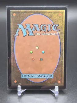 MTG Leyline of the Guildpact 418 Murders at Karlov Manor Foil Rare Extended Art - Image 2