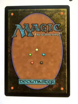 CARTE MTG - CHASSECIEL CUIRASSE - NEAR MINT COMMANDER LEGENDS ARMORED SKYHUNTER - Image 4