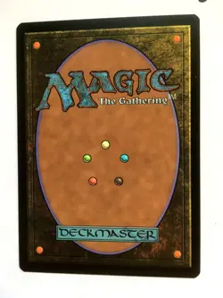 CARTE MTG - CHASSECIEL CUIRASSE - NEAR MINT COMMANDER LEGENDS ARMORED SKYHUNTER - Image 5