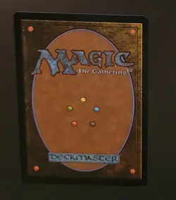 Sylvan Tutor Borderless Special Guests #059 Magic the Gathering MTG LP - Image 2