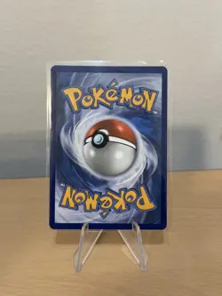 Mega Froslass ex 265/217 - Mega Attack Rare Ascended Heroes Pokemon NM - Image 2