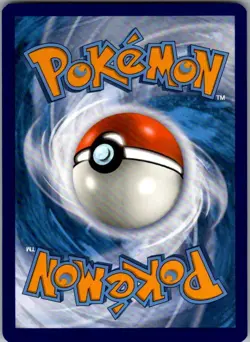 Morpeko SWSH012 Holo Promo Sword & Shield Promo Pokemon Near Mint - Image 3