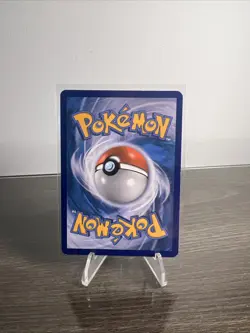 Kyurem 31/116 Holo Rare Plasma Freeze Pokemon LP/MP - Image 2