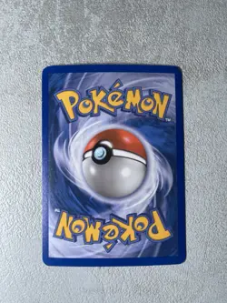 Pokemon Card - Combusken Power Keepers 29/108 Reverse Holo STAMPED - Image 3