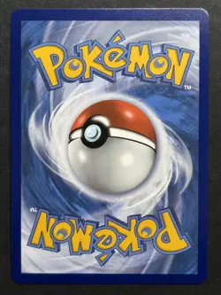 Barry 167/173 Brilliant Stars Full Art Trainer Pokemon - Image 2