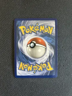 Pokemon TCG Tapu Lele GX 60/145! NM/LP Condition! See Description! - Image 2
