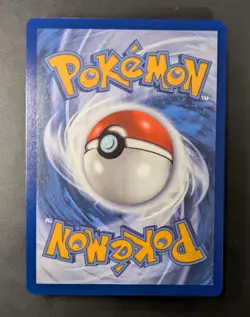 Delibird 152/132 Mega Evolution Pokemon TCG Holo Illustration Rare NM - Image 2