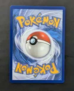 2025 Pokemon Phantasmal Flames Flygon Illustration Rare #101/094 - Image 2