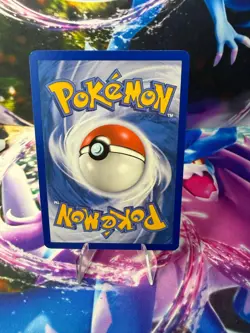 LOUDRED 39/101 HIDDEN LEGENDS Uncommon Pokemon - Image 2