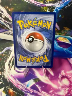 KAKUNA 4/181 TEAM UP Uncommon Pokemon - Image 2