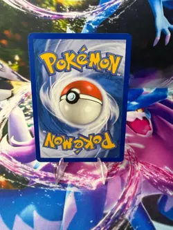 WHISMUR 82/101 HIDDEN LEGENDS Common Pokemon - Image 2