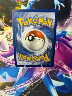 CLAYDOL 103/202 SWORD & SHIELD Reverse Holo Rare Pokemon - Image 2