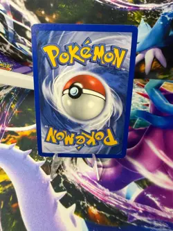 PINECO 61/75 NEO DISCOVERY Unlimited Common Pokemon - Image 2