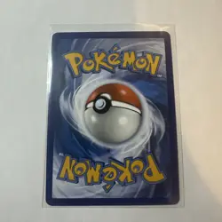 Radiant Charizard 011/078 Pokemon GO Holo - Image 2