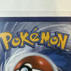 Radiant Charizard 011/078 Pokemon GO Holo - Image 3