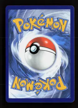 Slaking V 058/078 Holo V Rare Pokemon GO Pokemon Near Mint - Image 2