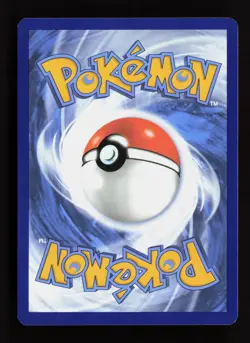 Melmetal 046/078 Holo Rare Pokemon GO Pokemon Reverse Holo Near Mint - Image 2