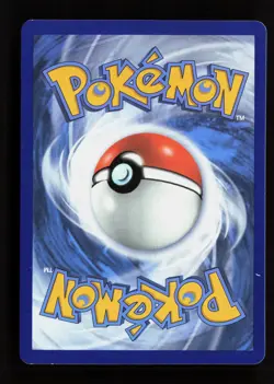 Alolan Exeggutor V 005/078 Holo V Rare Pokemon GO Pokemon Near Mint - Image 2