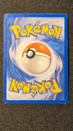 Latias 22/106 Rare Great Encounters Lightly Played Pokemon Card - Image 3