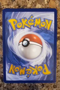 Reshiram EX Pokemon Card White Flare 230 HP Holo Rare 158/06 - Image 2