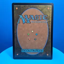 Kenrith, the Returned King (White Border) Mystery Booster 2 Regular - Image 3