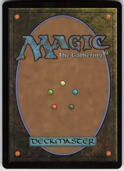 Chromatic Lantern Commander: Aetherdrift 0053 Rare NM MTG - Image 2