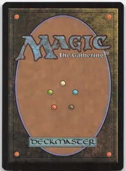 Swamp (Rebecca Guay) - Standard Showdown Promos - Foil - Magic: The Gathering - Image 2