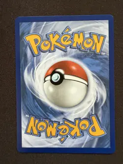 Watchdog (97/86) Holo Chaos Rising Illustration Rare Pokemon Card NM - Image 2