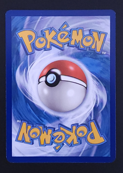 Pokemon 2022 TCG SWSH Astral Radiance Trainer Gallery Hoothoot TG12/TG30 - Image 2