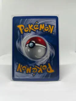 Milotic 8/106 Holo Emerald NM Pokemon TCG - Image 2