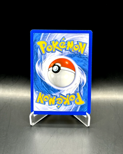 Pokemon TCG Lugia EX (Team Plasma) Plasma Storm Holo 108/135 NM - Image 2