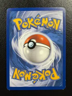 Garchomp 5/147 Holo Rare Supreme Victors Pokemon TCG With Swirl🌀MP - Image 4