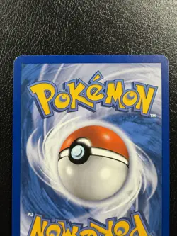 Garchomp 5/147 Holo Rare Supreme Victors Pokemon TCG With Swirl🌀MP - Image 5