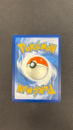 POKEMON - PIKACHU V SPECIAL ILL. RARE TG16/TG30 - Origine Perduta - ITA - NM+ - Image 3