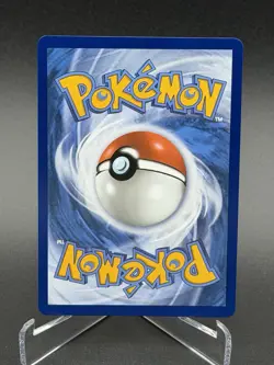 Mega Sharpedo ex 127/094 Me02: Phantasmal Flames Holo Pokemon EN - Image 2