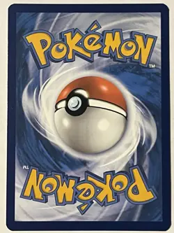 Pokemon Mew Ultra Rare - Crown Zenith GG10/GG70 - NM - FREE SHIPPING - Image 2