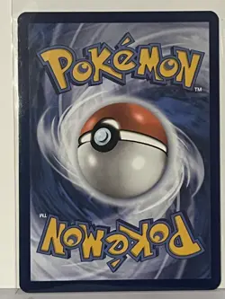Raboot 147/142 SV07: Stellar Crown NM Pokemon Fast Ship - Image 2