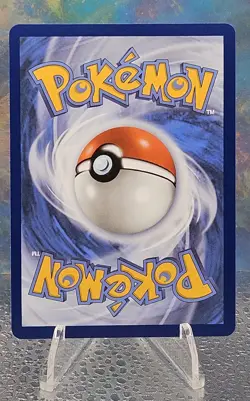 Rowlet 043 MEP Black Star Promo First Partner Illustration Collection Pokemon - Image 2