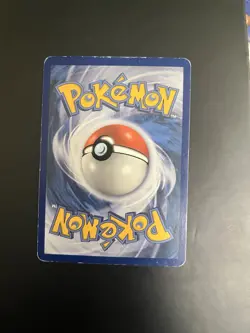 Plasma Storm Moltres EX Team Plasma Holo Ultra Rare 14/135 English 2012 - Image 2