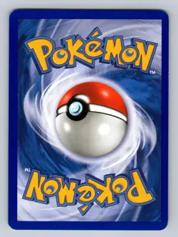 Shellder 63/101 Common Dragon Frontiers Pokemon Reverse Holo Near Mint - Image 2