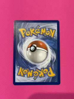 Mega Charizard X EX - MEP 023 - Promo - UPC - Pokemon TCG - Image 2