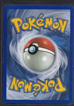 Rayquaza (Delta Species) Pokemon Card Holo Rare Holon Phantoms 16/110 LP-/MP+ - Image 2