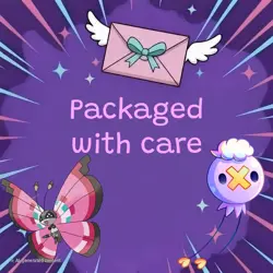 🩷 Fairy Bundle Pokemon TCG 🩷 Cute Pink Pokemon Cards - Clefairy - Image 3