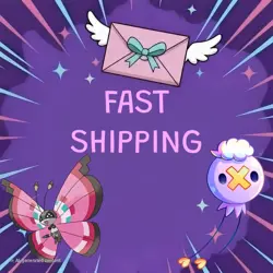 🩷 Fairy Bundle Pokemon TCG 🩷 Cute Pink Pokemon Cards - Clefairy - Image 4