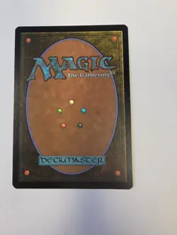 Preordain Secrets of Strixhaven: Mystical Archive Regular - Image 2