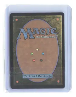 Avatar #313 Fire Lord Azula Borderless Foil B1R4C136 - Image 2