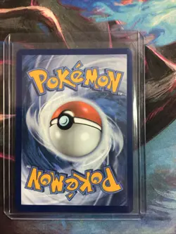 Eevee - 173 (Pokemon Center Exclusive) 173 Sv: Scarlet & Violet Promo Cards Holo - Image 2